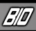 Bio