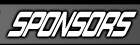 Sponsors