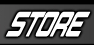 Store